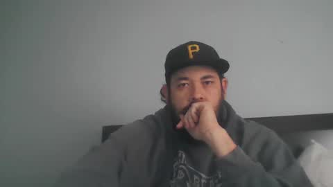 Snapshot of fatstrokepe chatting on 01-06-26, 06:00 fatstrokepe online show from 01-06-26, 06:00