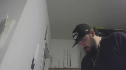 Snapshot of fatstrokepe chatting on 01-16-26, 02:04 fatstrokepe online show from 01-16-26, 02:04