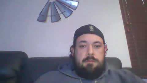 Snapshot of fatstrokepe chatting on 01-18-26, 01:09 fatstrokepe online show from 01-18-26, 01:09