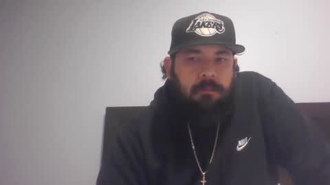 Snapshot of fatstrokepe chatting on 02-21-26, 10:05 fatstrokepe online show from 02-21-26, 10:05