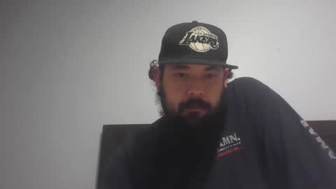 Snapshot of fatstrokepe chatting on 02-27-26, 03:06 fatstrokepe online show from 02-27-26, 03:06