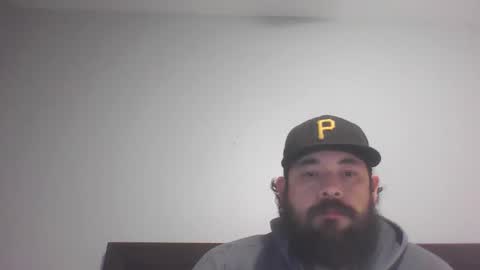 Snapshot of fatstrokepe chatting on 03-11-26, 06:08 fatstrokepe online show from 03-11-26, 06:08