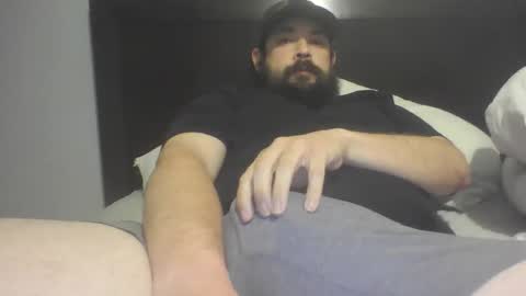 Snapshot of fatstrokepe chatting on 03-13-26, 06:53 fatstrokepe online show from 03-13-26, 06:53