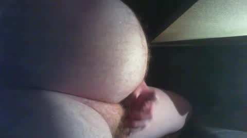 fatteningup3 online show from 02-06-26, 07:34