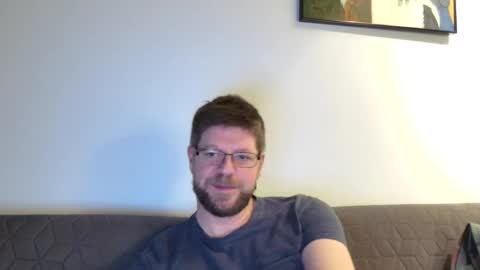 Snapshot of fattenmenow chatting on 01-13-26, 12:05 fattenmenow online show from 01-13-26, 12:05