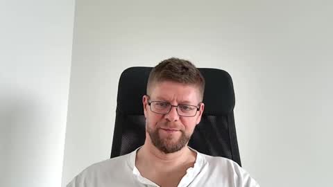 Snapshot of fattenmenow chatting on 05-04-26, 05:20 fattenmenow online show from 05-04-26, 05:20