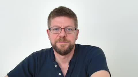 Snapshot of fattenmenow chatting on 07-18-26, 02:54 fattenmenow online show from 07-18-26, 02:54