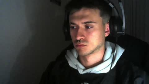 ThickDickTeen online show from 12-07-24, 12:41