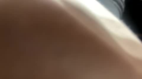 Snapshot of fatz71056 chatting on 10-11-25, 06:01 fatz71056 online show from 10-11-25, 06:01