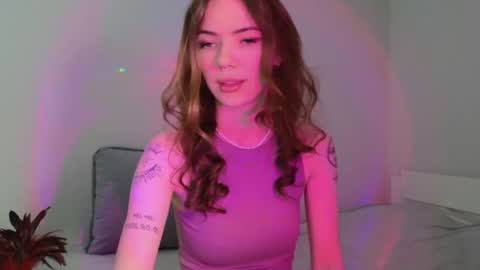 Snapshot of faudenie chatting on 02-21-25, 09:56 Veta online show from 02-21-25, 09:56