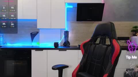 Snapshot of faudenie chatting on 09-17-25, 09:00 Veta online show from 09-17-25, 09:00