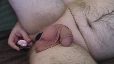 Snapshot of fauntzil chatting on 01-11-25, 10:07 fauntzil online show from 01-11-25, 10:07