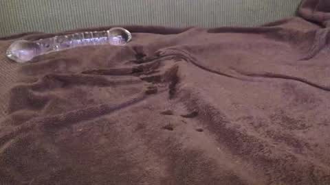 fauntzil online show from 03-12-26, 01:56