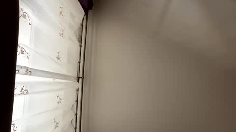 Faust online show from 10-06-25, 11:40