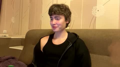 Faust online show from 10-09-25, 04:21