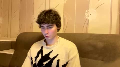 Faust online show from 10-09-25, 04:27