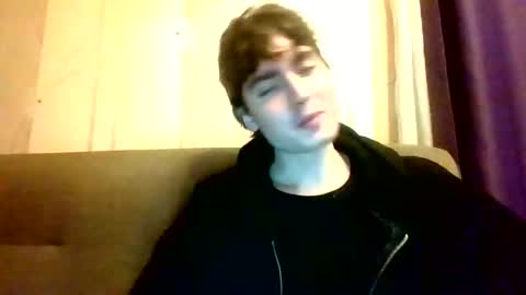 Faust online show from 11-09-25, 01:48