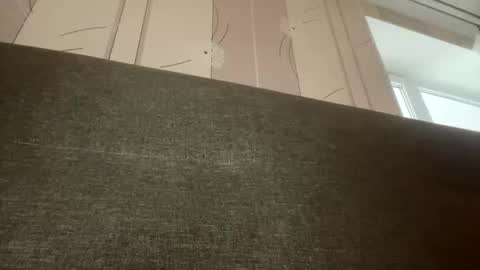 Faust online show from 11-10-25, 11:20