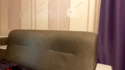 Faust online show from 11-20-25, 01:44