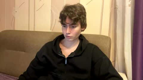 Faust online show from 11-25-25, 11:32