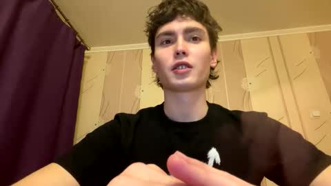 Faust online show from 01-06-26, 07:06