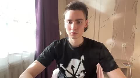 Faust online show from 03-24-26, 02:11