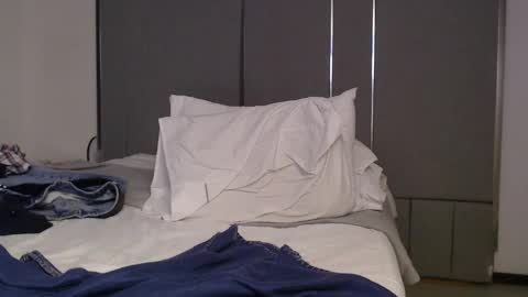 FAUSTO online show from 12-08-24, 06:33