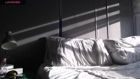 FAUSTO online show from 01-12-25, 09:40