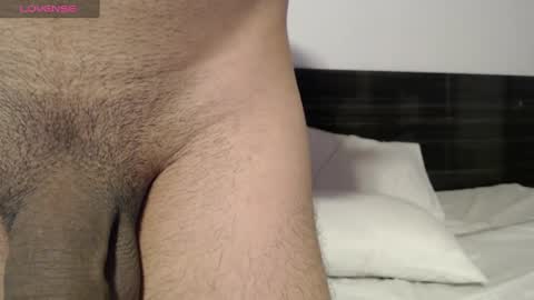 FAUSTO online show from 02-21-25, 04:18