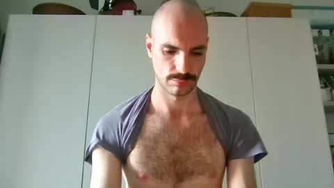 Snapshot of fauwne chatting on 07-21-26, 03:14 fauwne online show from 07-21-26, 03:14