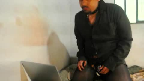 Faux Feitico VSW online show from 03-13-26, 07:09