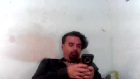 Faux Feitico VSW online show from 03-19-26, 02:37