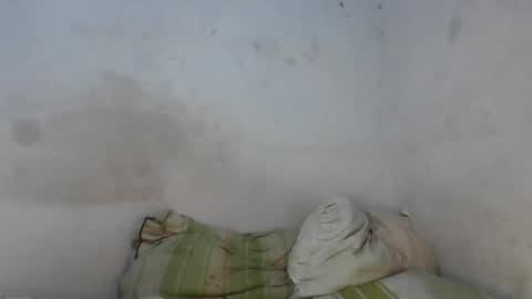 Faux Feitico VSW online show from 03-31-26, 04:18