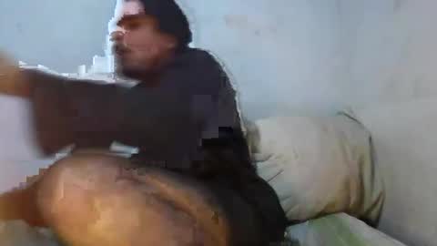 Faux Feitico VSW online show from 04-02-26, 02:47