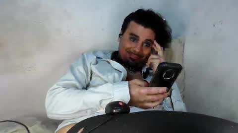 Faux Feitico VSW online show from 04-08-26, 12:10