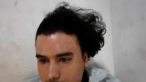 Faux Feitico VSW online show from 04-08-26, 06:41