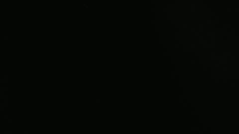 Snapshot of fav_fetish chatting on 01-10-26, 12:07 john carlo online show from 01-10-26, 12:07