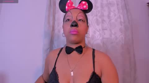 Faver online show from 10-31-25, 12:06