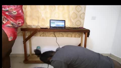 Snapshot of favgal chatting on 09-18-25, 06:15 favgal online show from 09-18-25, 06:15