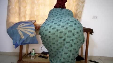 favgal online show from 11-18-25, 08:08