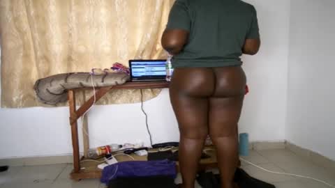 favgal online show from 02-22-26, 06:46