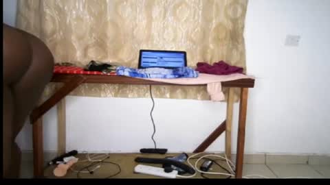 Snapshot of favgal chatting on 07-17-26, 05:47 favgal online show from 07-17-26, 05:47