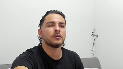 Snapshot of favid95 chatting on 02-20-25, 09:53 favid95 online show from 02-20-25, 09:53