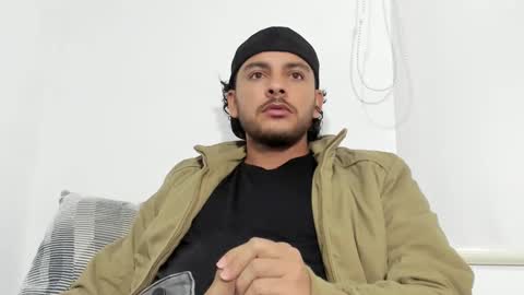 Snapshot of favid95 chatting on 03-07-25, 09:48 favid95 online show from 03-07-25, 09:48