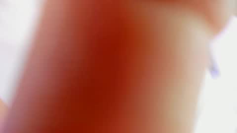 favid95 online show from 05-29-26, 05:55