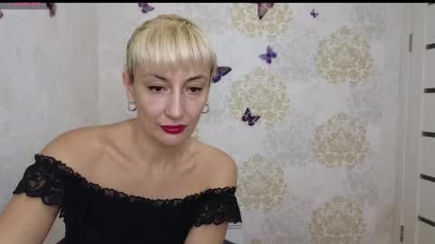 favorite_angel online show from 01-27-25, 07:03