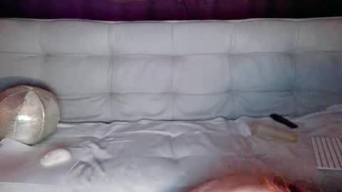 Snapshot of favorite_hare chatting on 05-16-26, 07:56 Student online show from 05-16-26, 07:56