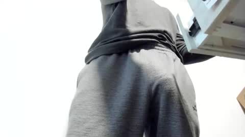 Snapshot of favorite_side_dick chatting on 03-15-26, 10:27 BBc 3thirdleg online show from 03-15-26, 10:27