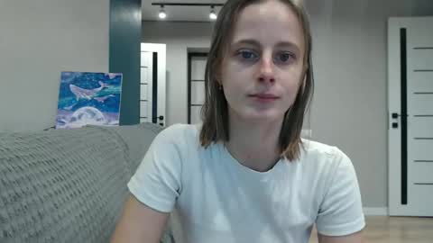 Snapshot of favoriteyour chatting on 12-05-24, 10:44 favoriteyour online show from 12-05-24, 10:44