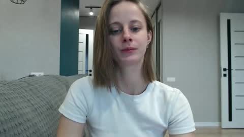 Snapshot of favoriteyour chatting on 12-06-24, 09:54 favoriteyour online show from 12-06-24, 09:54